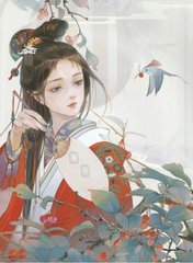 天涯海角社区破解版在线入口